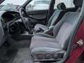 Toyota Camry Camry Combi 2.2 GL/2. Hand/guter Zustand!/Rostfrei Rot - thumbnail 12