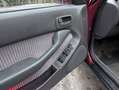 Toyota Camry Camry Combi 2.2 GL/2. Hand/guter Zustand!/Rostfrei Rot - thumbnail 11