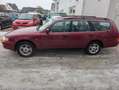 Toyota Camry Camry Combi 2.2 GL/2. Hand/guter Zustand!/Rostfrei Rot - thumbnail 2