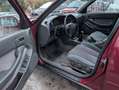 Toyota Camry Camry Combi 2.2 GL/2. Hand/guter Zustand!/Rostfrei Rot - thumbnail 10