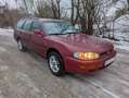 Toyota Camry Camry Combi 2.2 GL/2. Hand/guter Zustand!/Rostfrei Rot - thumbnail 6