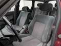 Toyota Camry Camry Combi 2.2 GL/2. Hand/guter Zustand!/Rostfrei Rot - thumbnail 15