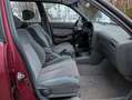 Toyota Camry Camry Combi 2.2 GL/2. Hand/guter Zustand!/Rostfrei Rot - thumbnail 19