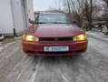 Toyota Camry Camry Combi 2.2 GL/2. Hand/guter Zustand!/Rostfrei Rot - thumbnail 7