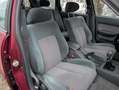 Toyota Camry Camry Combi 2.2 GL/2. Hand/guter Zustand!/Rostfrei Rot - thumbnail 20
