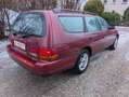 Toyota Camry Camry Combi 2.2 GL/2. Hand/guter Zustand!/Rostfrei Rot - thumbnail 5