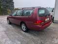 Toyota Camry Camry Combi 2.2 GL/2. Hand/guter Zustand!/Rostfrei Rot - thumbnail 3