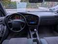 Toyota Camry Camry Combi 2.2 GL/2. Hand/guter Zustand!/Rostfrei Rot - thumbnail 23