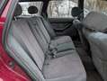 Toyota Camry Camry Combi 2.2 GL/2. Hand/guter Zustand!/Rostfrei Rot - thumbnail 22
