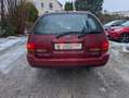 Toyota Camry Camry Combi 2.2 GL/2. Hand/guter Zustand!/Rostfrei Rot - thumbnail 4