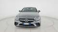 Mercedes-Benz C 43 AMG 43 4Matic AMG Coupé Grigio - thumbnail 11