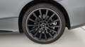 Mercedes-Benz C 43 AMG 43 4Matic AMG Coupé Grigio - thumbnail 4