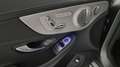 Mercedes-Benz C 43 AMG 43 4Matic AMG Coupé Grigio - thumbnail 8