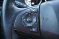 Honda HR-V 1.5 Elegance Navi Tempomat Sitzheizung DAB Grau - thumbnail 18