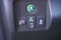 Honda HR-V 1.5 Elegance Navi Tempomat Sitzheizung DAB Grau - thumbnail 14