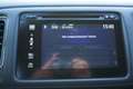 Honda HR-V 1.5 Elegance Navi Tempomat Sitzheizung DAB Grau - thumbnail 22