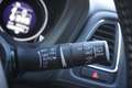 Honda HR-V 1.5 Elegance Navi Tempomat Sitzheizung DAB Grau - thumbnail 17