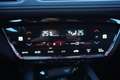 Honda HR-V 1.5 Elegance Navi Tempomat Sitzheizung DAB Grau - thumbnail 23