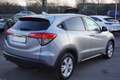 Honda HR-V 1.5 Elegance Navi Tempomat Sitzheizung DAB Grau - thumbnail 5