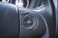 Honda HR-V 1.5 Elegance Navi Tempomat Sitzheizung DAB Grau - thumbnail 19