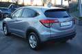 Honda HR-V 1.5 Elegance Navi Tempomat Sitzheizung DAB Grau - thumbnail 7