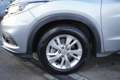 Honda HR-V 1.5 Elegance Navi Tempomat Sitzheizung DAB Grau - thumbnail 26