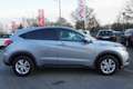 Honda HR-V 1.5 Elegance Navi Tempomat Sitzheizung DAB Grau - thumbnail 4