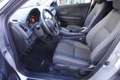 Honda HR-V 1.5 Elegance Navi Tempomat Sitzheizung DAB Grau - thumbnail 8