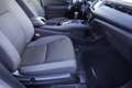 Honda HR-V 1.5 Elegance Navi Tempomat Sitzheizung DAB Grau - thumbnail 11