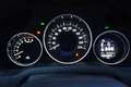 Honda HR-V 1.5 Elegance Navi Tempomat Sitzheizung DAB Grau - thumbnail 15
