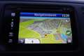 Honda HR-V 1.5 Elegance Navi Tempomat Sitzheizung DAB Grau - thumbnail 21