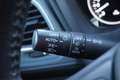 Honda HR-V 1.5 Elegance Navi Tempomat Sitzheizung DAB Grau - thumbnail 16