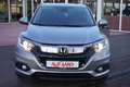 Honda HR-V 1.5 Elegance Navi Tempomat Sitzheizung DAB Grau - thumbnail 2