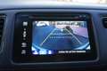 Honda HR-V 1.5 Elegance Navi Tempomat Sitzheizung DAB Grau - thumbnail 20