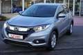 Honda HR-V 1.5 Elegance Navi Tempomat Sitzheizung DAB Grau - thumbnail 1