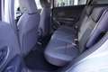Honda HR-V 1.5 Elegance Navi Tempomat Sitzheizung DAB Grau - thumbnail 9