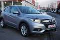 Honda HR-V 1.5 Elegance Navi Tempomat Sitzheizung DAB Grau - thumbnail 3