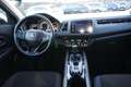 Honda HR-V 1.5 Elegance Navi Tempomat Sitzheizung DAB Grau - thumbnail 12
