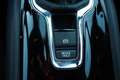 Honda HR-V 1.5 Elegance Navi Tempomat Sitzheizung DAB Grau - thumbnail 25