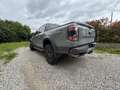 Ford Ranger Ranger Raptor 3.0 ecoboost V6 292cv Grijs - thumbnail 3