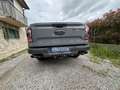 Ford Ranger Ranger Raptor 3.0 ecoboost V6 292cv Grijs - thumbnail 2
