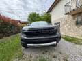 Ford Ranger Ranger Raptor 3.0 ecoboost V6 292cv Grijs - thumbnail 4
