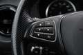 Mercedes-Benz Vito 119 CDI L2 PB Edition Adaptieve Cruise, Camera, Ca Gris - thumbnail 19