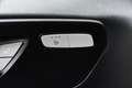 Mercedes-Benz Vito 119 CDI L2 PB Edition Adaptieve Cruise, Camera, Ca Gris - thumbnail 26
