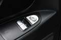 Mercedes-Benz Vito 119 CDI L2 PB Edition Adaptieve Cruise, Camera, Ca Gris - thumbnail 27