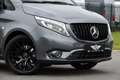 Mercedes-Benz Vito 119 CDI L2 PB Edition Adaptieve Cruise, Camera, Ca Gris - thumbnail 8