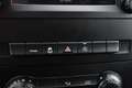 Mercedes-Benz Vito 119 CDI L2 PB Edition Adaptieve Cruise, Camera, Ca Gris - thumbnail 25