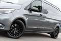 Mercedes-Benz Vito 119 CDI L2 PB Edition Adaptieve Cruise, Camera, Ca Gris - thumbnail 32