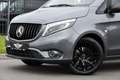 Mercedes-Benz Vito 119 CDI L2 PB Edition Adaptieve Cruise, Camera, Ca Gris - thumbnail 7