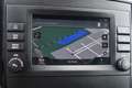 Mercedes-Benz Vito 119 CDI L2 PB Edition Adaptieve Cruise, Camera, Ca Gris - thumbnail 31